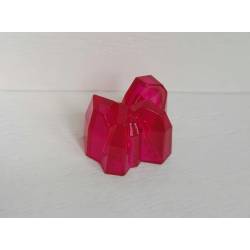 AB5104 CRISTAL ROSA G09