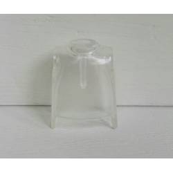 AG1307 TORSO TRANSPARENTE