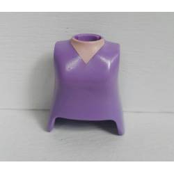 AG1408 TORSO MORADO ESCOTE...