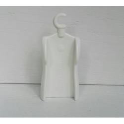 AO0202 PERCHA BLANCA G08