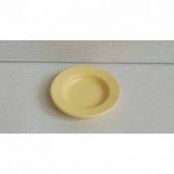 AF0449 PLATO CREMA