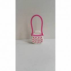 AO0509 BOLSO LUNARES ROSAS G10