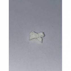 AF0019 CLIP LAZADA BLANCO