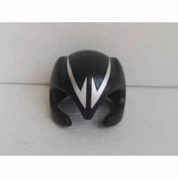 AH0702 CASCO ALIEN NEGRO