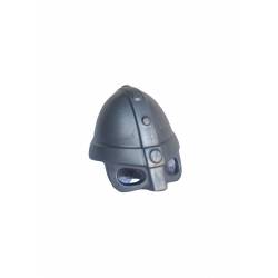 AJ6102 CASCO VIKINGO...