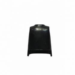 AB2102 TORSO NEGRO Z14 Y0401