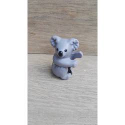 B0304N1908 KOALA