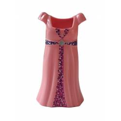 AO0302Z6 VESTIDO ROSA G08