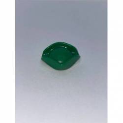 AH1804 TRICORNIO VERDE