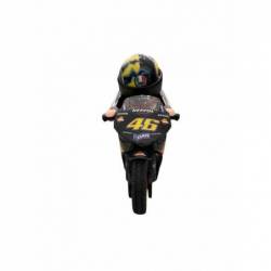 CU003 MOTO ROSSI HONDA