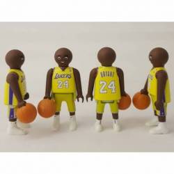 CU021 KOBE BRYANT