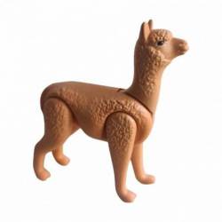 B0704M1905 ALPACA MARRON