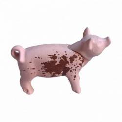 B0502M1809 CERDITO CON MANCHAS