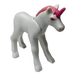 B0709M1611 UNICORNIO...