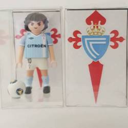 CU108 MOSTOVOI CELTA